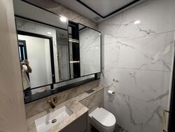 Perfect Ten (D10), Apartment #612687061